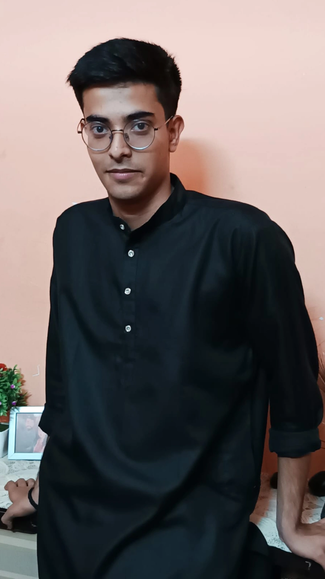 Bidyanand
